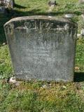 image of grave number 189579
